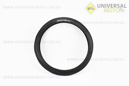 Шина 24"x1,95 шипованная K1047. KENDA (Велопокрышки / UM4023-V86)