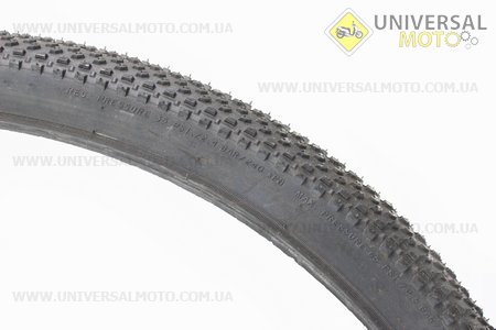 Шина 27,5"x1,95 (50-584) шипована CROSS FIT IA-2549. INNOVA (Велопокришки / UM4023-V91)