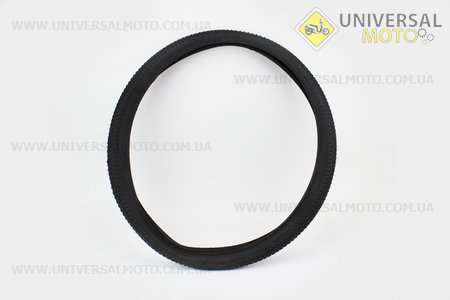 Шина 27,5"x1,95 (50-584) шипована CROSS FIT IA-2549. INNOVA (Велопокришки / UM4023-V91)