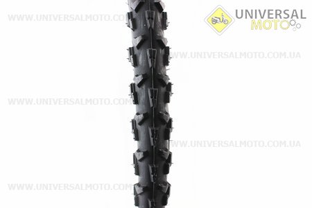 Шина 29"х1,95 (50-622) шипована IA-2554. INNOVA (Велопокришки / UM4023-V95)