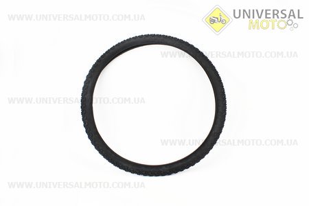Шина 29"х1,95 (50-622) шипована IA-2554. INNOVA (Велопокришки / UM4023-V95)
