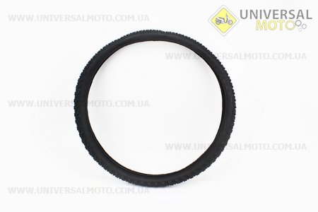 Шина 29"х2,10 (54-622) шипована IA-2554. INNOVA (Велопокришки / UM4023-V96)