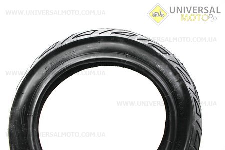 Шина 12" 1/2х2 1/4 (62-203) сликова H-577. Chao Yang (Велопокришки / UM4024-V00)