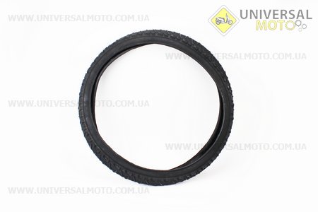 Шина 26"x2,125 (54-559) шипована Н-531. Chao Yang (Велопокришки / UM4024-V08)