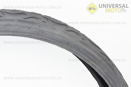 Шина 26"x2,125 (54-559) сликова FLAME H-584. Chao Yang (Велопокришки / UM4024-V09)