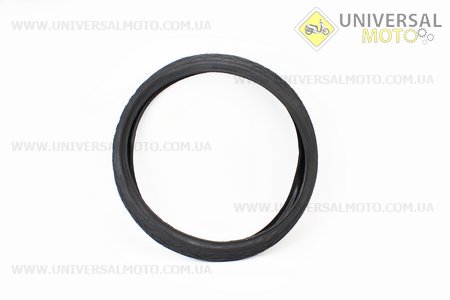 Шина 26"x2,125 (54-559) сликова FLAME H-584. Chao Yang (Велопокришки / UM4024-V09)