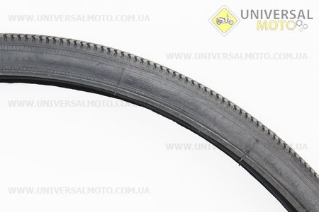 Шина 28"x1 5/8х1 3/8 (37-622) дорожная SV110. SRC (Велопокрышки / UM4024-V15)