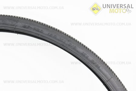 Шина 28"x1 5/8х1 3/8 (37-622) дорожная SV110. SRC (Велопокрышки / UM4024-V15)