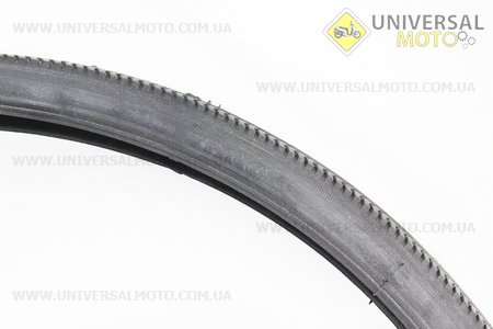 Шина 28"x1 5/8х1 3/8 (37-622) дорожная SV110. SRC (Велопокрышки / UM4024-V15)