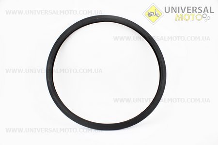 Шина 28"x1 5/8х1 3/8 (37-622) дорожная SV110. SRC (Велопокрышки / UM4024-V15)