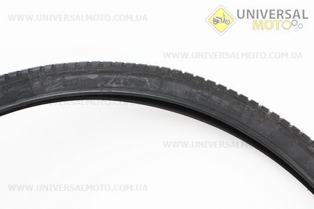 Шина 28"x1 1/2 (40-635) дорожня SV222. SRC (Велопокришки / UM4024-V16)