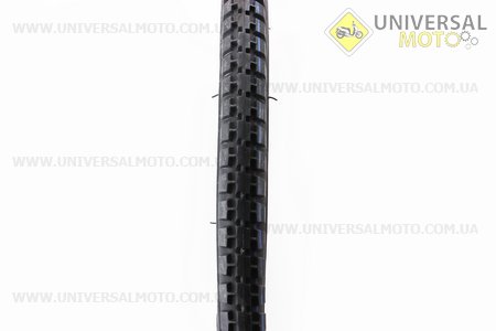 Шина 28"x1 1/2 (40-635) дорожня SV222. SRC (Велопокришки / UM4024-V16)