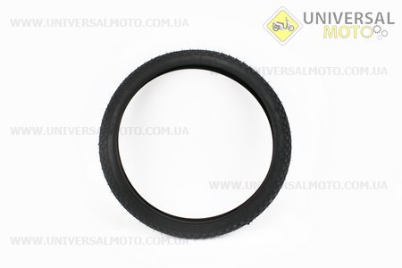 Шина 20"x1,75 (47-406) шипованная K821. KENDA (Велопокрышки / UM4024-V24)