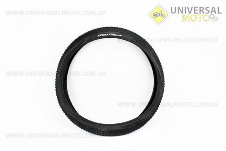 Шина 26"х2,10 (54-559) шипованная K1080. KENDA (Велопокрышки / UM4024-V25)