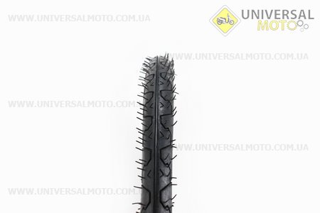 Шина 24"х1,75 (47-507) дорожня CA320A. CASUMINA (Велопокришки / UM4024-V34)