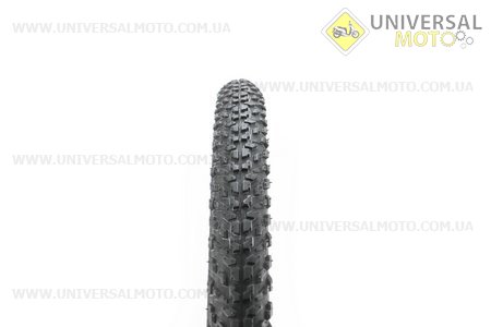 Шина 26"x1,95 (50-559) шипована CA348A. CASUMINA (Велопокришки / UM4024-V35)