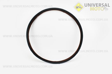 Шина 28" (23-622) трековая D209. DRC (Велопокрышки / UM4024-V42)