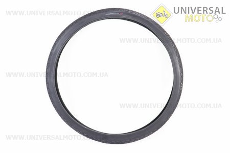 Шина 26"x1,50 (40-559) дорожня SPRINT SHARK H-5126. Chao Yang (Велопокришки / UM4024-V57)