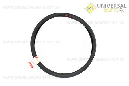 Шина 28"х1,75 (47-622) дорожня (Rhino skin захист 5ст.) H-527. Chao Yang (Велопокришки / UM4024-V78)