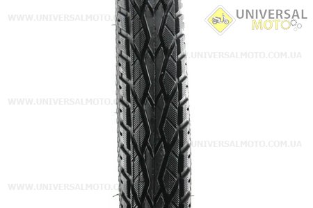 Шина 28"х1,75 (47-622) дорожня (Rhino skin захист 5ст.) MAKO SHARK H-5113. Chao Yang (Велопокришки / UM4024-V79)