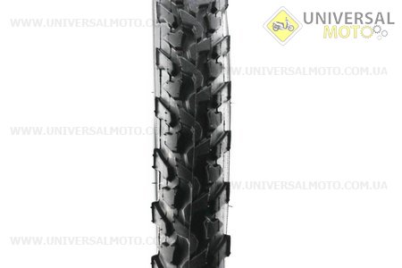 Шина 28"х1,75 (47-622) шипована (Rhino skin захист 5ст.) H-462. Chao Yang (Велопокришки / UM4024-V80)