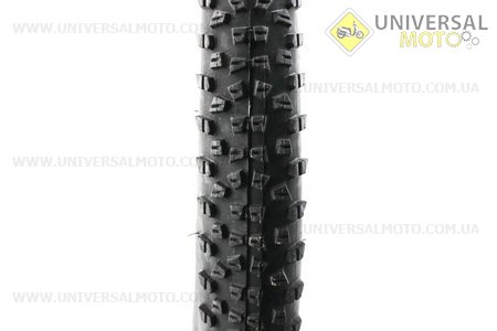 Шина 29"х2,10 (54-622) шипована (захист HRPR 2,5мм) SA-258. DELI (Велопокришки / UM4024-V87)