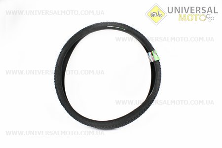 Шина 29"х2,10 (54-622) шипована (захист HRPR 2,5мм) SA-258. DELI (Велопокришки / UM4024-V87)