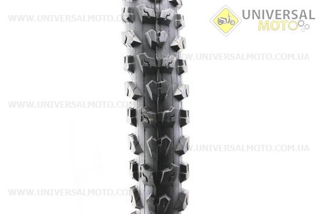 Шина 26"x2,25 (54-559) шипована GLADIATOR H-5136. Chao Yang (Велопокришки / UM4025-V24)