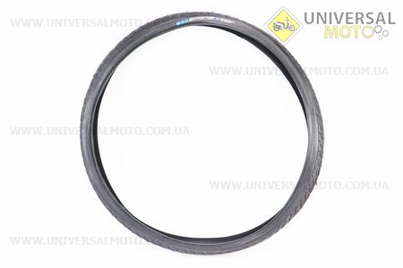 Шина 28"х1,75 (47-622) дорожня (захист від проколів) MRH-2014. MRH (Велопокришки / UM4025-V54)