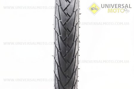 Шина 28"х1,75 (47-622) дорожня (захист від проколів) MRH-2022. MRH (Велопокришки / UM4025-V55)