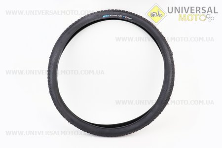 Шина 29"x2,10 (52-622) шипована (захист від проколів) MRH-5024. MRH (Велопокришки / UM4025-V56)