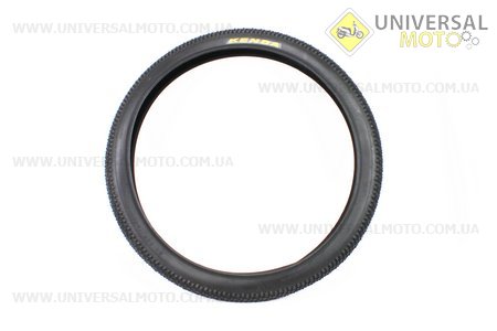 Шина 24"х1,95 (50-507) шипована SMALL BLOCK-2 K1153. KENDA (Велопокришки / UM4025-V59)