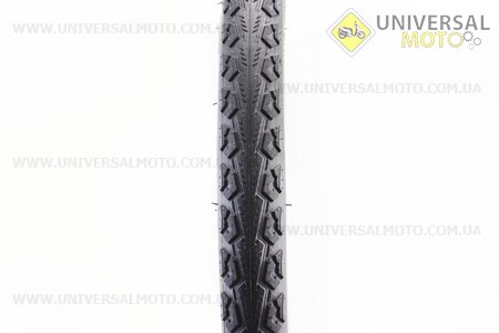 Шина 28" 700-35С (37-622) дорожня (Rhino skin захист 5ст.) SPRINT SHARK H-5126. Chao Yang (Велопокришки / UM4025-V70)
