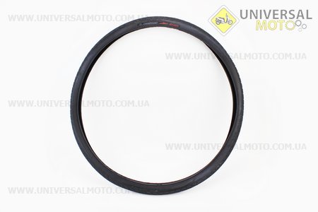 Шина 28" 700-35С (37-622) дорожня (Rhino skin захист 5ст.) SPRINT SHARK H-5126. Chao Yang (Велопокришки / UM4025-V70)