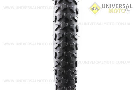 Шина 24"x1,95 (54-507) шипована SV209. SRC (Велопокришки / UM4026-V12)
