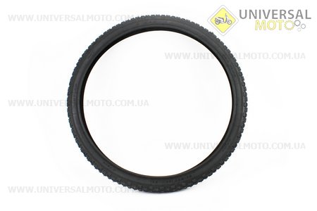 Шина 24"x1,95 (54-507) шипована SV209. SRC (Велопокришки / UM4026-V12)
