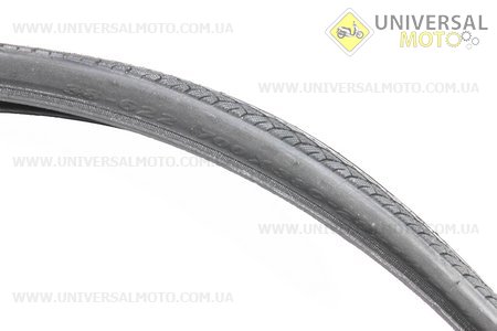Шина 28" 700-38С (38-622) дорожня KWICK TENDRIL K1067. KENDA (Велопокришки / UM4026-V16)
