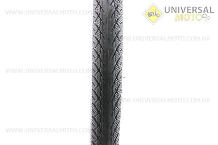 Шина 28" 700-38С (38-622) дорожня KWICK TENDRIL K1067. KENDA (Велопокришки / UM4026-V16)