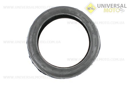 Шина на дитячу коляску (250-45-176) сліковая P-1435. Китай (Велопокришки / UM4026-V19)