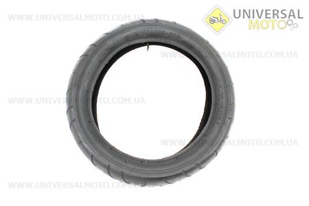 Шина на дитячу коляску (300-75-203) сліковая Р-1069. Китай (Велопокришки / UM4026-V21)