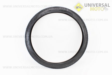 Шина 27,5 "x2,10 (52-584) шипованная МАЛИЙ БЛОК-2 K1153. KENDA (Велопокришки / UM4026-V61)