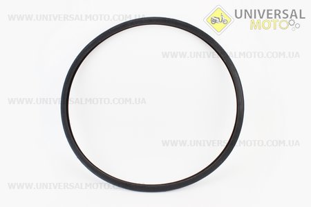 Шина 28 "700-23С (23-622) шоссейний рисунок KONCEPT K191. KENDA (Велопокришки / UM4026-V65)