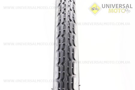 Шина 28"х1,75 (47-622) дорожня VRB-018. Vee Rubber (Велопокришки / UM4027-V54)