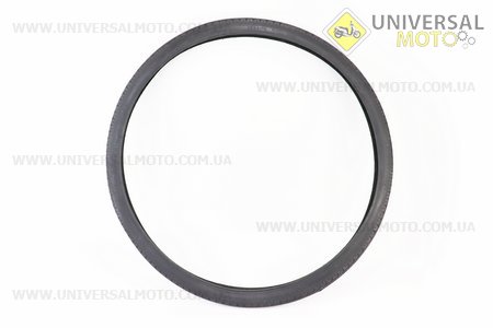 Шина 28"х1,75 (47-622) дорожня VRB-018. Vee Rubber (Велопокришки / UM4027-V54)