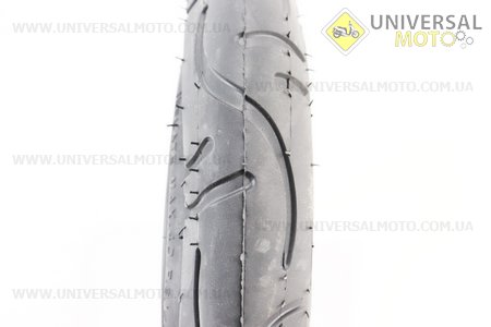 Шина 12" 1/2х2 1/4 (62-203) сликова SEEKER SRI-18. DSI (Велопокришки / UM4027-V61)