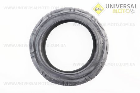 Шина 12" 1/2х2 1/4 (62-203) сликова SEEKER SRI-18. DSI (Велопокришки / UM4027-V61)
