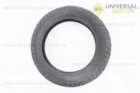 Шина 12" 1/2х2 1/4 (62-203) сликова SA-615. DELI (Велопокришки / UM4027-V62)