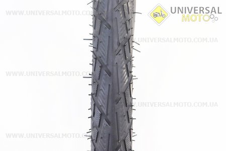 Шина 14"x1,75 (47-254) дорожня ARKOSE 3 SRI-133. DSI (Велопокришки / UM4027-V65)