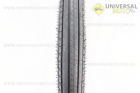 Шина 20"х2,30 (58-406) дорожня ARKOSE SRI-30. DSI (Велопокришки / UM4027-V88)