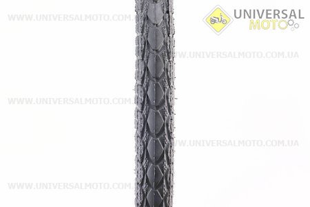 Шина 24"x1,75 (47-507) дорожня Н-572. Chao Yang (Велопокришки / UM4027-V92)